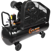 Компрессор ELAND WIND 120-2CB - Превью изображения №4 — Интернет магазин BigSale