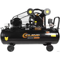 ELAND WIND 120-2CB
