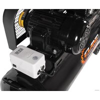 Компрессор ELAND WIND 120-2CB - Превью изображения №8 — Интернет магазин BigSale