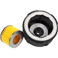 Компрессор ELAND WIND 120-2CB - Превью изображения №11 — Интернет магазин BigSale