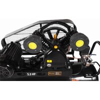 Компрессор ELAND WIND 120-2CB - Превью изображения №5 — Интернет магазин BigSale