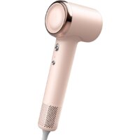 Deerma DEM-CF50W (розовый)