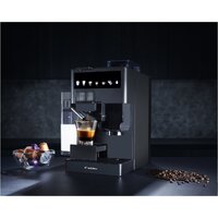 Catler ES 790 Egoisto Image #16