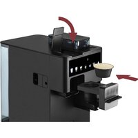 Catler ES 790 Egoisto Image #4