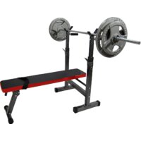 AMETIST 317 Image #4