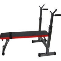 AMETIST 317 Image #1