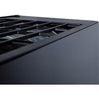 Кондиционер Electrolux Onix Super DC EACS/I-09HIX-BLACK/N8 - Превью изображения №7 — Интернет магазин BigSale