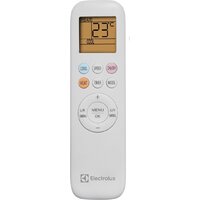 Кондиционер Electrolux Onix Super DC EACS/I-09HIX-BLACK/N8 - Превью изображения №9 — Интернет магазин BigSale