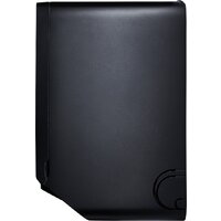 Кондиционер Electrolux Onix Super DC EACS/I-09HIX-BLACK/N8 - Превью изображения №6 — Интернет магазин BigSale