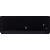 Кондиционер Electrolux Onix Super DC EACS/I-09HIX-BLACK/N8 - Превью изображения №3 — Интернет магазин BigSale