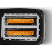 RED Solution T412D Image #12