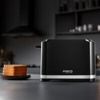 RED Solution T412D Image #13