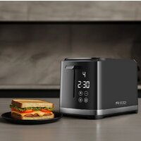 RED Solution T412D Image #7