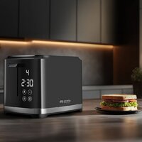 RED Solution T412D Image #17