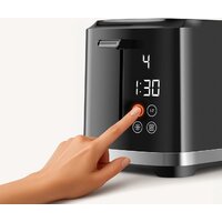 RED Solution T412D Image #8