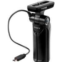 Sony GP-VPT1 Image #2