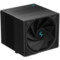 DeepCool Assassin IV Image #3