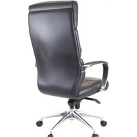 Everprof President (натуральная кожа) Image #3