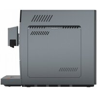 Garlyn L700 Image #4