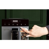 Garlyn L700 Image #3