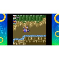 Sonic Origins Plus для Nintendo Switch Image #9