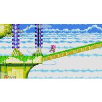 Sonic Origins Plus для Nintendo Switch Image #6