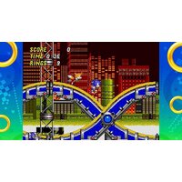 Sonic Origins Plus для Nintendo Switch Image #8