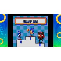 Sonic Origins Plus для Nintendo Switch Image #4