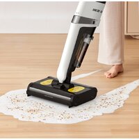 Deerma DEM-VX20W Image #12