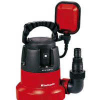 Einhell GC-SP 3580 LL