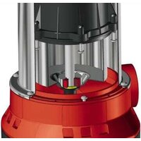 Einhell GC-SP 3580 LL Image #5