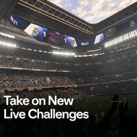 FC 26 для PlayStation 5 Image #3