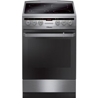 Hansa FCCX58221