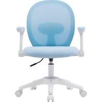 Everprof Flip (ткань, голубой) Image #2