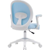 Everprof Flip (ткань, голубой) Image #5