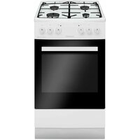 Hansa FCMW56069H
