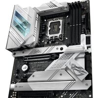 ASUS ROG Strix Z690-A Gaming WiFi Image #9