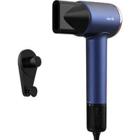 Deerma DEM-CF50W (синий)
