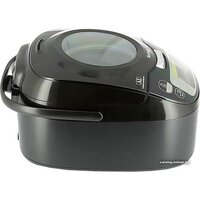 Мультиварка Tefal RK812832 - Превью изображения №4 — Интернет магазин BigSale