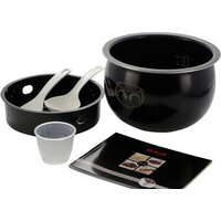 Мультиварка Tefal RK812832 - Превью изображения №9 — Интернет магазин BigSale