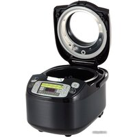Мультиварка Tefal RK812832 - Превью изображения №6 — Интернет магазин BigSale