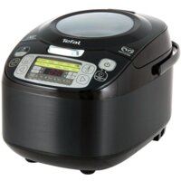 Мультиварка Tefal RK812832 - Превью изображения №2 — Интернет магазин BigSale