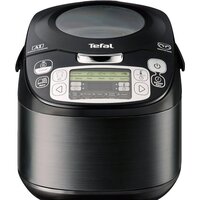 Мультиварка Tefal RK812832 - Превью изображения №3 — Интернет магазин BigSale