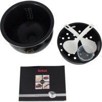Мультиварка Tefal RK812832 - Превью изображения №8 — Интернет магазин BigSale