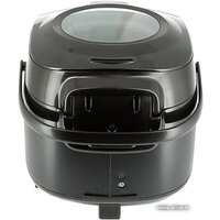 Мультиварка Tefal RK812832 - Превью изображения №5 — Интернет магазин BigSale