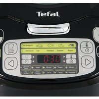 Мультиварка Tefal RK812832 - Превью изображения №7 — Интернет магазин BigSale
