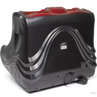 VibeWell L-056 (красный) Image #9