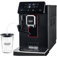 Gaggia Magenta Milk 8701/01