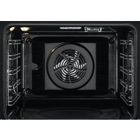 Electrolux SurroundCook 600 EOF4P56X Image #2