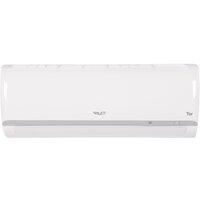 Shuft Tor SFTM-07HN8